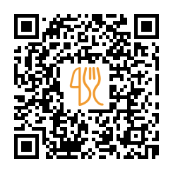 Menu QR de Bonnadeli