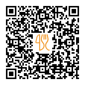 Menu QR de Szechwan Wok-uvalde