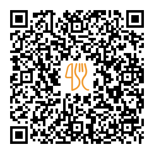 Menu QR de Cafe Lilâ Aile Çay Bahçesi Ve Döner Salonu