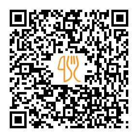 Menu QR de Thai House Cuisine