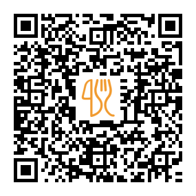 Menu QR de Eduardo's Bbq Steaks Mexican Grill