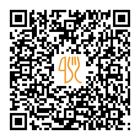 Carte QR de Eniştenin Yeri