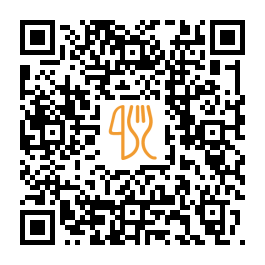 Menu QR de Asiam Running Sushi