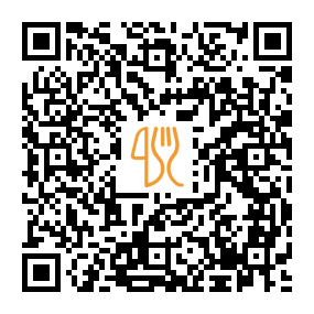 Menu QR de Mr. Teriyaki