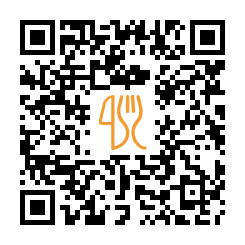 Menu QR de Gu Lanches