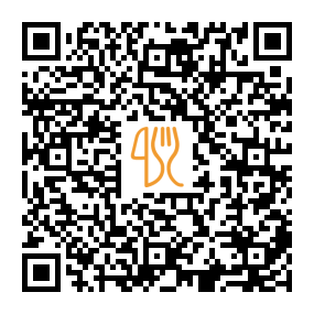 Menu QR de Öz Konya Lezzet Sofrası