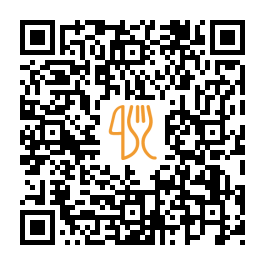 Menu QR de Hamlakit