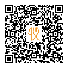 Menu QR de Il Gusto