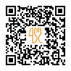 Menu QR de Şalgamcıoğlu 2