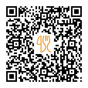 Menu QR de China One