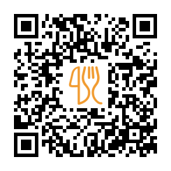 Menu QR de Üçler