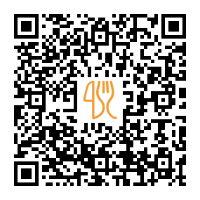 Menu QR de Juke N Jive Creamery