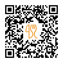 Menu QR de Teo