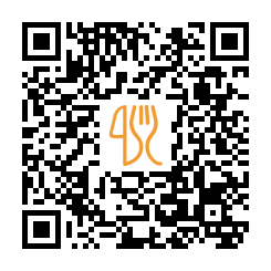 Menu QR de Erkut Usta