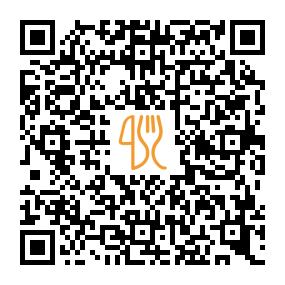 Menu QR de Pizzeria Kebabhaus Vechta