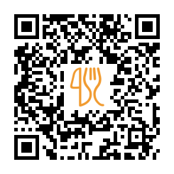 Menu QR de Pidem 28