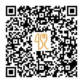 Menu QR de My Little Dumpling