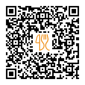 Menu QR de Kaze Sushi Grill