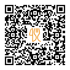 Menu QR de Kardeşler Pide Salonu