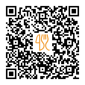 Menu QR de Kardeşler çorba Salonu