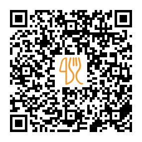 Menu QR de Hacı Steakhouse Restoran