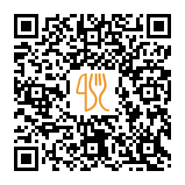 Menu QR de Thai N Thai