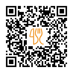 Menu QR de Ange's Food