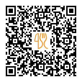 Menu QR de Blue Tolok Grill