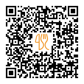 Menu QR de Rumbi Island Grill