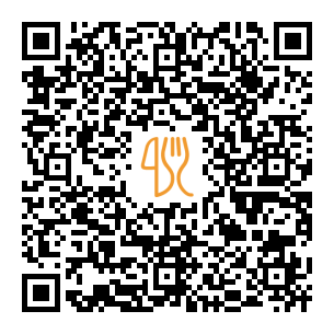 Menu QR de Lebessos Wine Haus (kahvaltıcı Mahmut