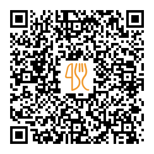 Menu QR de Geredeli Meşhur Köfteci Çolağın Yeri