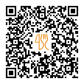 Menu QR de Ünlü Pide Salonu