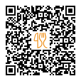 Menu QR de Canan Lokantası