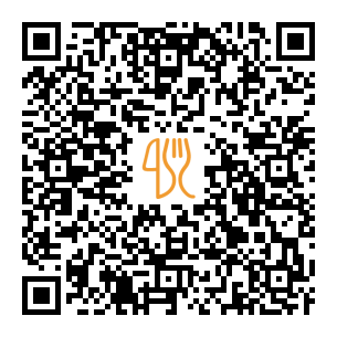 Menu QR de Tadım Restoran