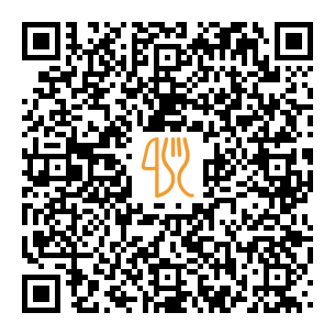 Menu QR de Gaziantepli Baklavacı Hacıoğulları Ii.Şube