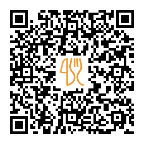 Menu QR de Cafe Erce