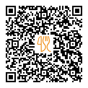 Menu QR de Papatya KÜnefe Baklava -kadyif-katmer-dondurma