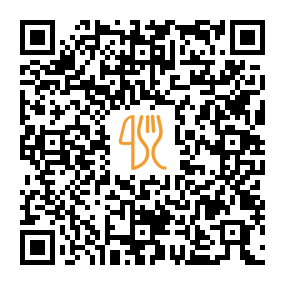 Carte QR de Pizzeria El Moli