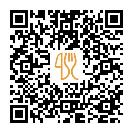 Carte QR de Olaf's Monarch