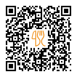 Menu QR de Pasteleria Goya 1