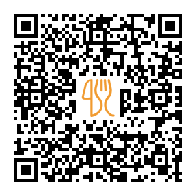 Menu QR de Koz Kebap Lokantalari