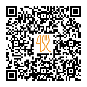 Carte QR de Pizzeria Made In Sud