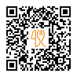 Menu QR de ร้านปั่นนม