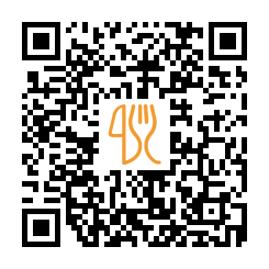 Menu QR de ครัว​แม่เทศ