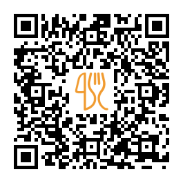 Menu QR de ร้านส้มตำพี่หล๊ะ