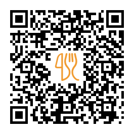 Carte QR de Little Tiger