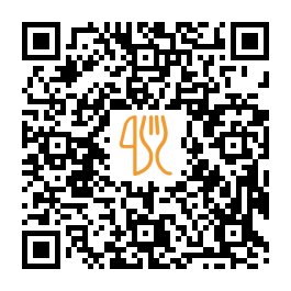 Menu QR de Kahve Diyarı