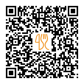 Menu QR de Jai Thai Restaurant