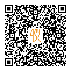 Menu QR de Squires Loft Steakhouse Patong