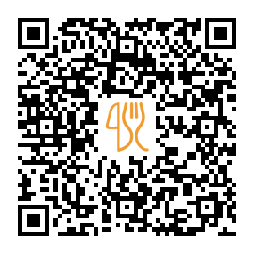 Menu QR de Phuketurk